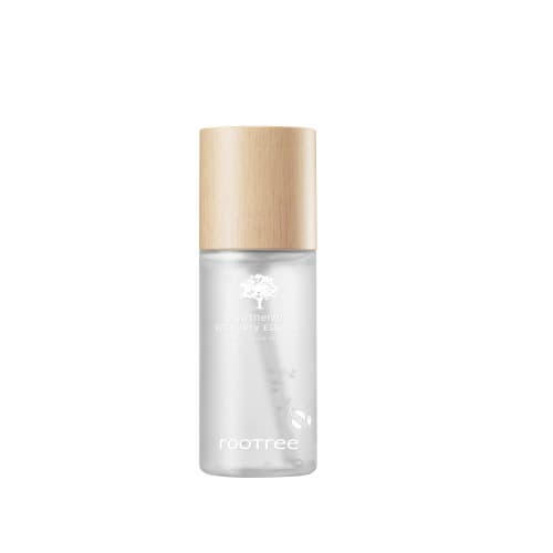 Rootree Cryptheraphy Recovery Essence